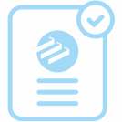 icoon – cv automatisch omzetten2