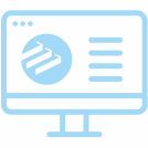 icoon – cv direct opslaan2