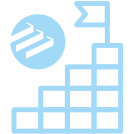 icoon – interessant vanaf 2